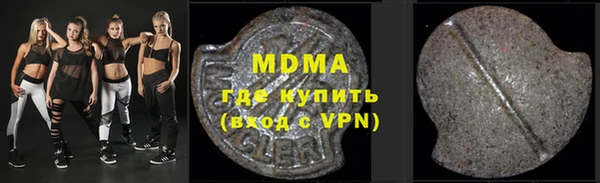 ГАЛЛЮЦИНОГЕННЫЕ ГРИБЫ Гусь-Хрустальный
