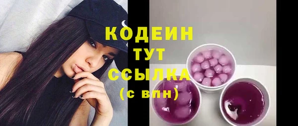 бошки Елабуга