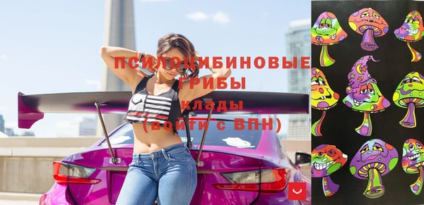 Альфа ПВП Алексеевка